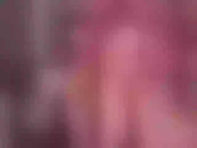 Live sex webcam photo for KerryBlair #260500619