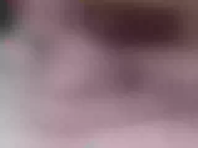 Live sex webcam photo for tinahot #246238795