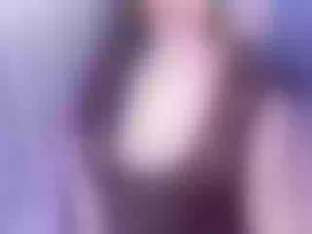 Live sex webcam photo for ARIADNA-SEX #244702039