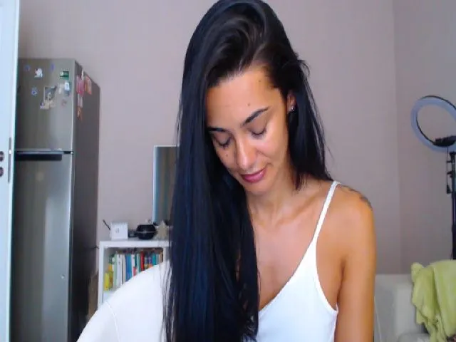 Live sex webcam photo for Penellop #262046111