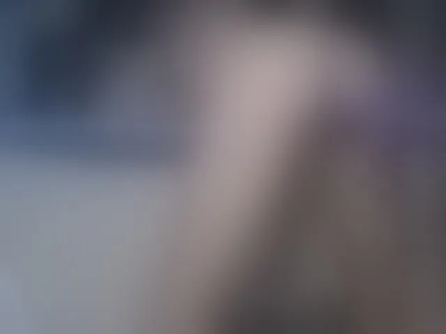 Live sex webcam photo for hotCarlaXO #264894085