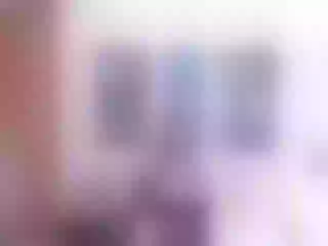 Live sex webcam photo for Hannabanks #262272059