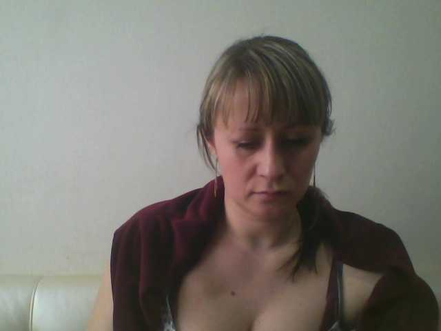 Live sex webcam photo for vitasweet #240999136