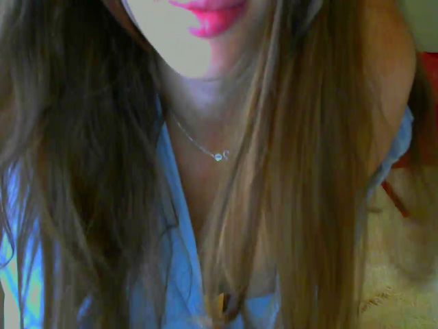 Live sex webcam photo for Ice_Petal #257627555