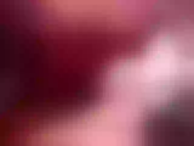 Live sex webcam photo for OhhValery #255632134