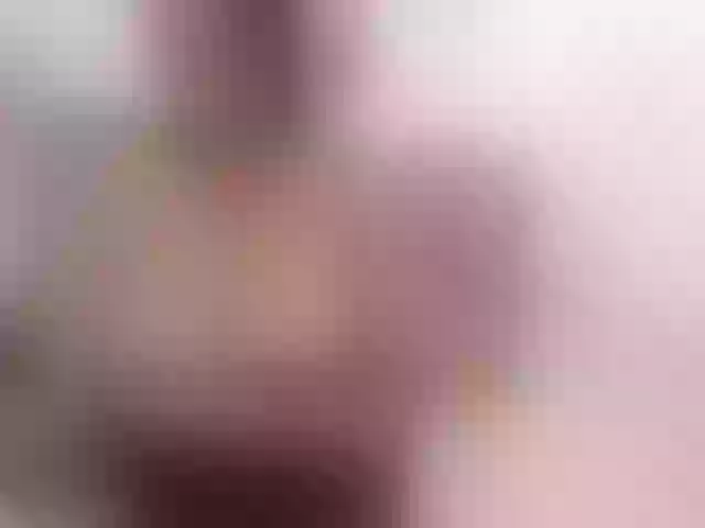 Live sex webcam photo for Jessicasim #265043231