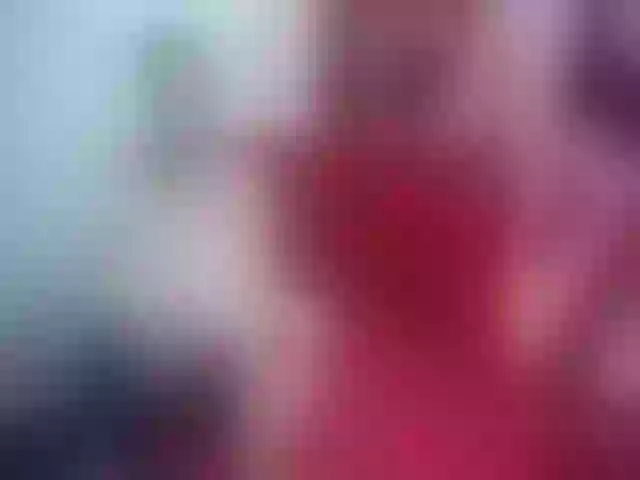 Live sex webcam photo for Sweet_latine #261351454