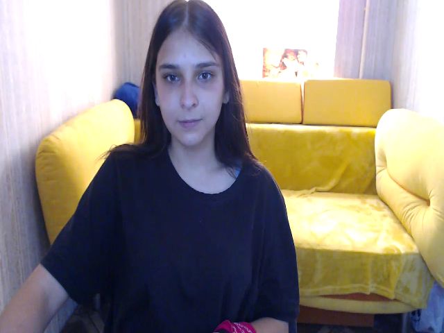 Live sex webcam photo for Areissa #255639718