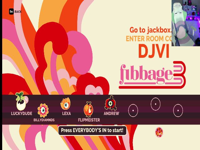 Live sex webcam photo for LexaLuv #254025243