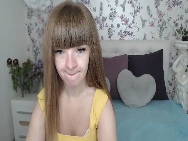 Live sex webcam photo for Ssexy_Kitty #252800004