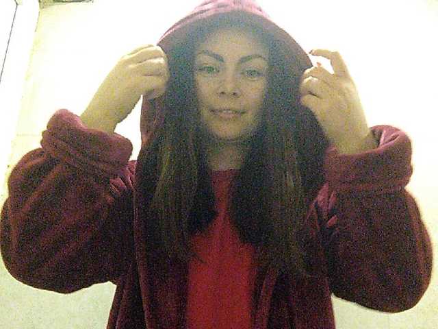 Live sex webcam photo for Katerinagreiz #241032556