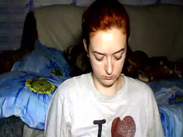 Live sex webcam photo for FearlessLady #262381964