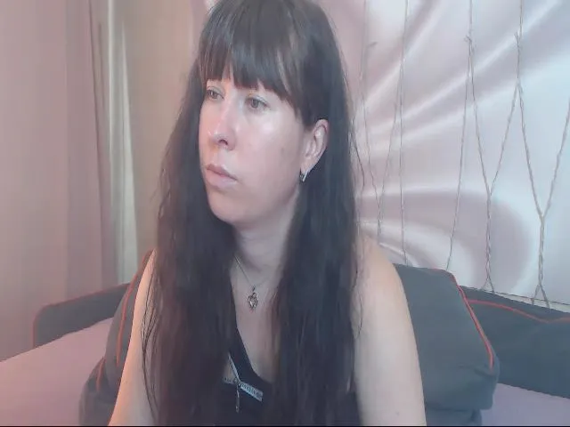 Live sex webcam photo for Sweet_Stormy #252816098