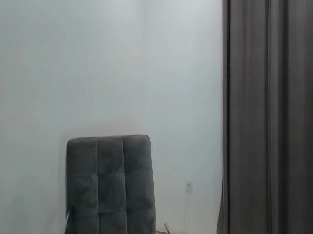 Live sex webcam photo for Kathrynn #262585763