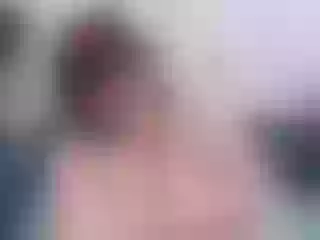 Live sex webcam photo for workMe #240670072