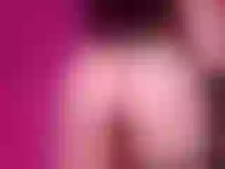 Live sex webcam photo for Queenofsquirt #240648364