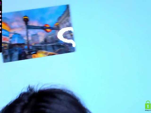 Live sex webcam photo for miiasugar #241338033