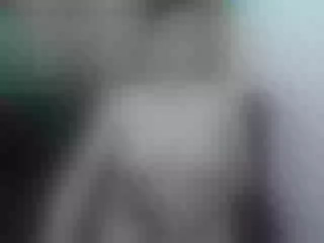 Live sex webcam photo for GiordanaPino #241467251
