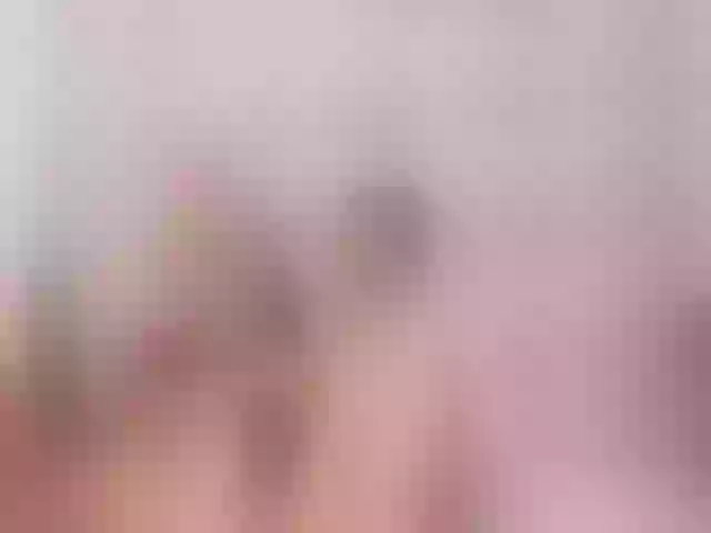 Live sex webcam photo for CarlaKato #255500595