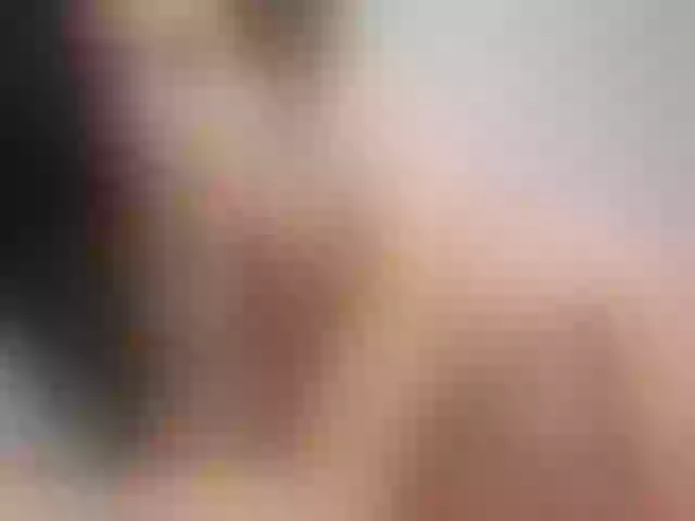 Live sex webcam photo for curvyana #241331118