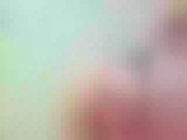Live sex webcam photo for 669Aleksa669 #241034142