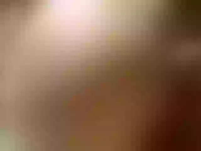 Live sex webcam photo for esterjohns #250562194