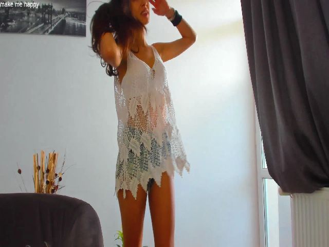 Live sex webcam photo for Roses_dream #255554910