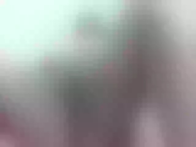 Live sex webcam photo for Alisson_ky #253422561