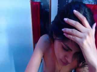 Live sex webcam photo for Haily_scot #251947664