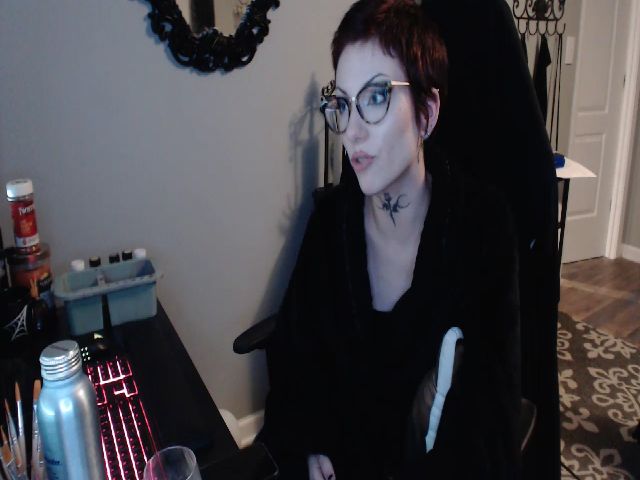 Live sex webcam photo for Painbaby #259053520