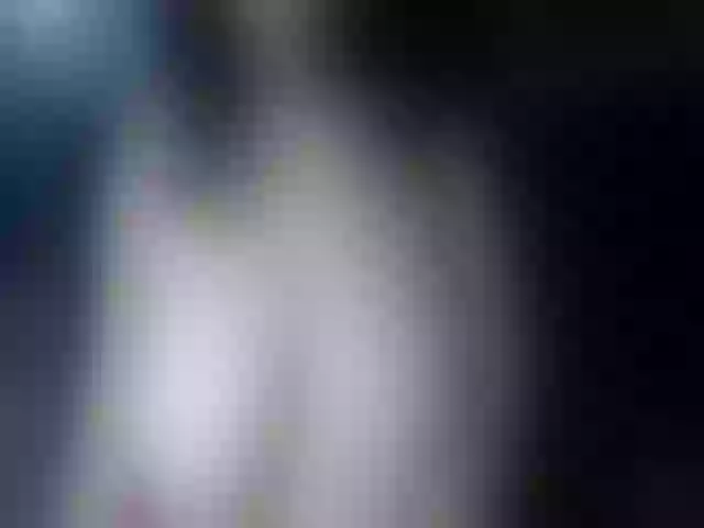 Live sex webcam photo for MissVoss #265008683