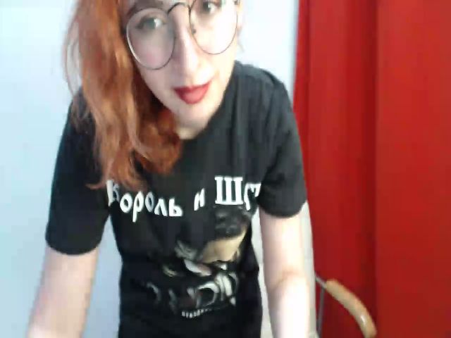 Live sex webcam photo for Mini_Diva #287886077