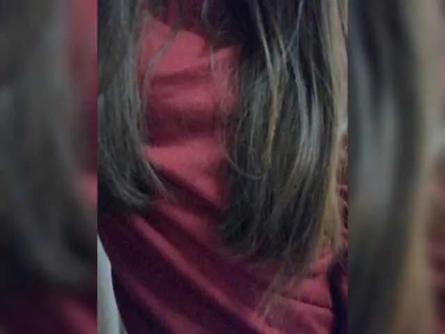 Live sex webcam photo for CNPEHA #241413265