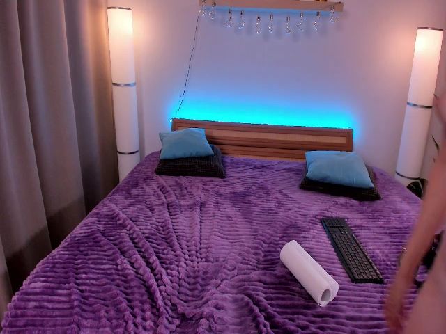 Live sex webcam photo for Anazia #265456840