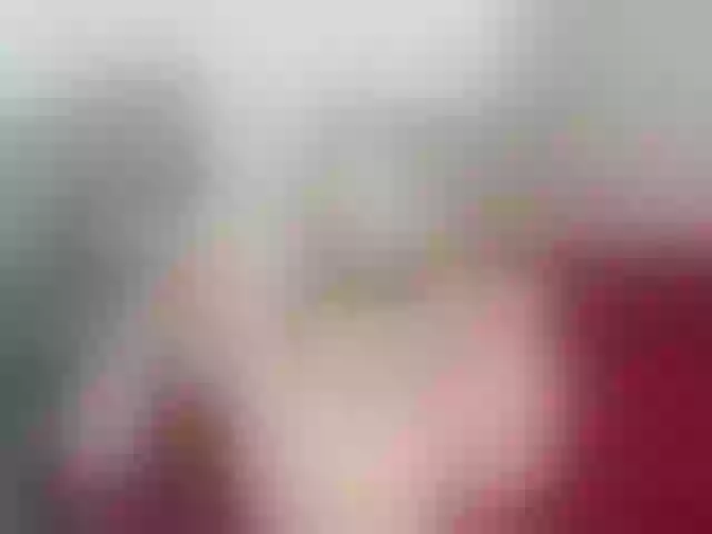 Live sex webcam photo for SPCLDelivery #245345337