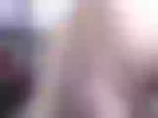 Live sex webcam photo for squirtblonde #251776817