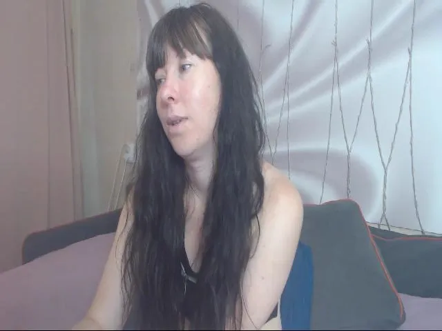 Live sex webcam photo for Sweet_Stormy #252741282