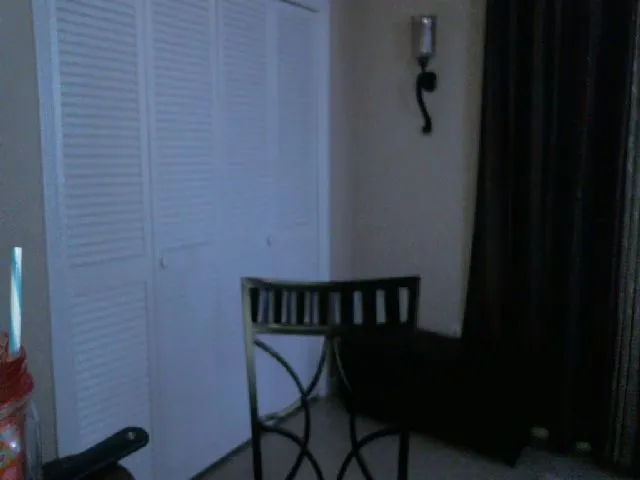 Live sex webcam photo for Chardonnays #255242692