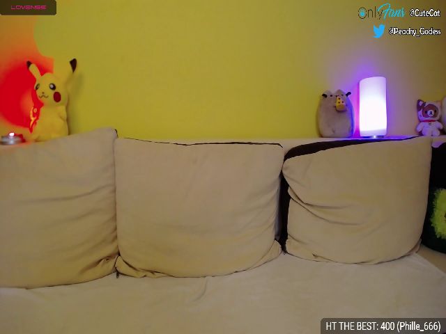 Live sex webcam photo for ROXYCAT #263847457