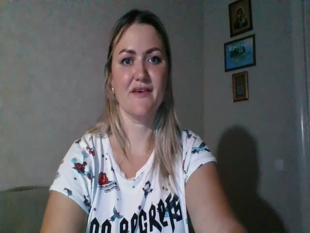 Live sex webcam photo for Kalina_malina #259477159