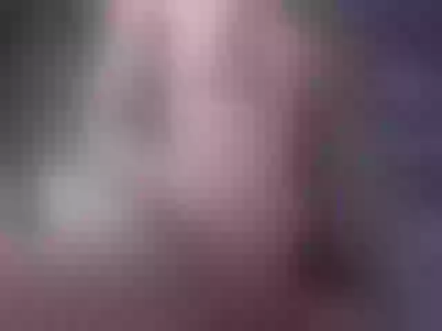 Live sex webcam photo for Cassiopeia19 #253983066