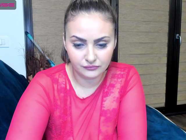 Live sex webcam photo for PriYaAddison #241045705