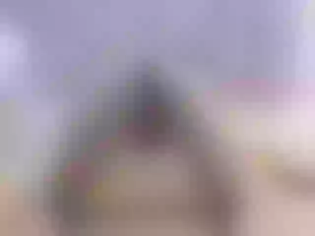 Live sex webcam photo for karolkat69 #241020214