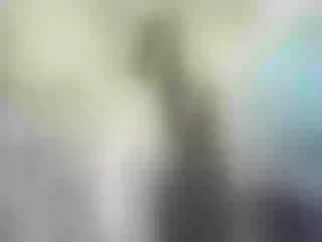Live sex webcam photo for Sonya_Rey #254646029