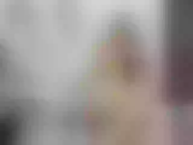 Live sex webcam photo for Msstrixxie #253163171