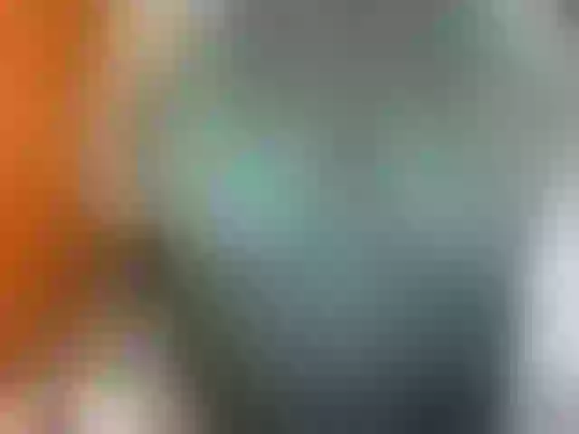 Live sex webcam photo for kony55c1a64fe #240925579