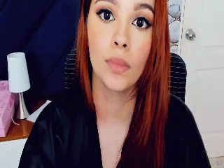 Live sex webcam photo for Anna_cooper #251683892