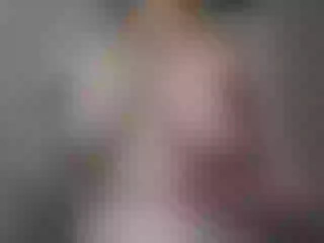 Live sex webcam photo for Lucy007_ #257386082
