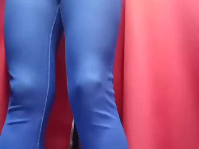 Live sex webcam photo for monikaG #245274305