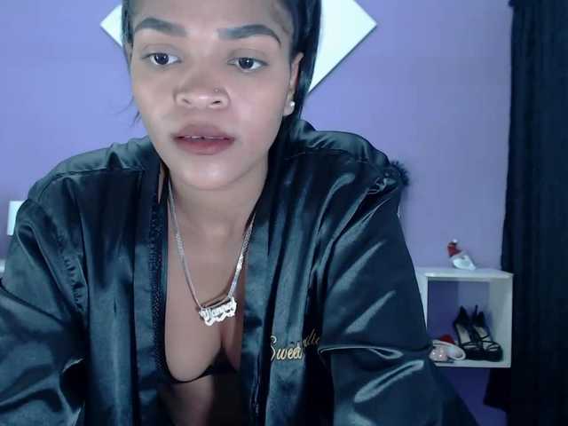 Live sex webcam photo for shariksweet #240926712